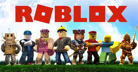 vidéo roblox|all roblox videos.